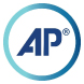 AsiaPackPrint | เอเซียแพ็คพริ้นท์